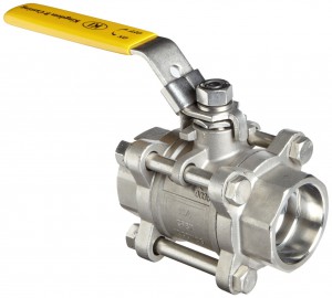 ball-valve (3)